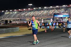 BIB: 
                            <button type="button" onclick="openModal(23325920)" class="btn btn-primary btn-sm float-right btn-popup" data-toggle="modal" data-target=".modal-high-quality">
                        <i class="fas fa-shopping-cart"></i> Add to Cart
                    </button>
                                            <button type="button" onclick="isThisMe(23325920, true)" class="btn btn-success btn-sm float-right btn-popup btn-isme hidden" data-toggle="tooltip" data-placement="bottom" title="นี่คือรูปของคุณใช่ไหม คลิกที่นี่เพื่อเอาเข้าอัลบั้ม">
                        <i class="fas fa-plus"></i> Add to album
                    </button>
                    <button type="button" onclick="isThisMe(23325920, false)" class="btn btn-warning btn-sm float-right btn-popup btn-isnotme hidden">
                        <i class="fas fa-ban"></i> Remove from album
                    </button>